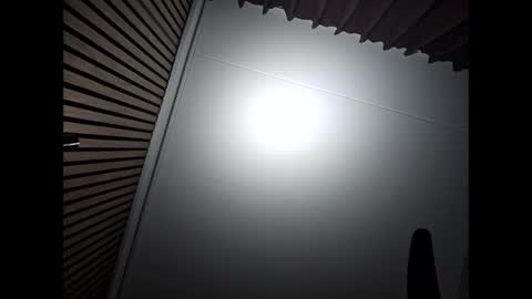 dirkkie1975 online show from April 2026 09:45:01 PM