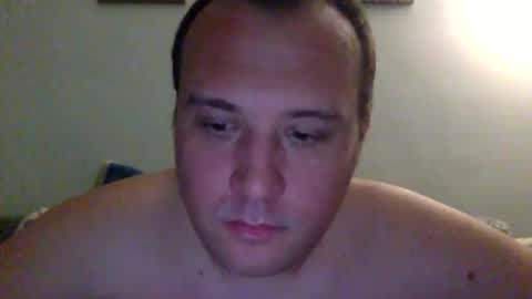 dirme online show from May 2026 10:00:02 PM
