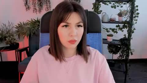 Di online show from February 2026 09:01:02 AM