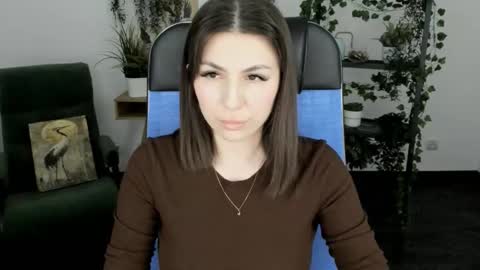 Di online show from March 2026 10:39:02 PM