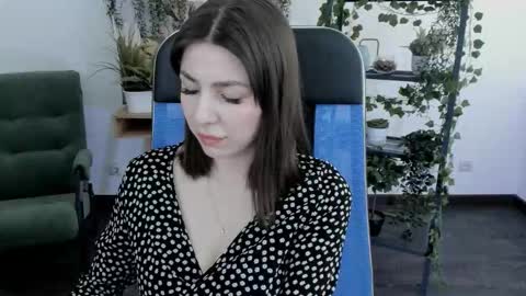 Di online show from March 2026 07:36:02 AM