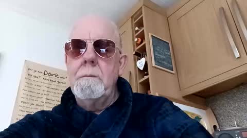 Snapshot of dirtboy_1 chatting on May 2026 06:19:01 AM dirtboy_1 online show from May 2026 06:19:01 AM