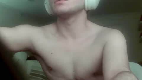 dirtiebunny online show from January 2025 03:04:02 AM
