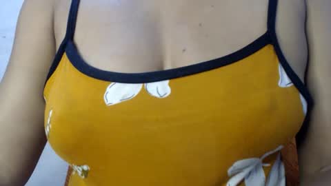 Snapshot of dirtiplay chatting on October 2025 05:44:02 PM dirtiplay online show from October 2025 05:44:02 PM