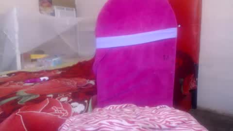 Snapshot of dirtiplay chatting on January 2026 02:54:02 PM dirtiplay online show from January 2026 02:54:02 PM