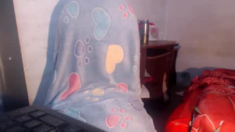 Snapshot of dirtiplay chatting on February 2026 09:20:02 PM dirtiplay online show from February 2026 09:20:02 PM