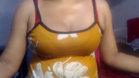 Snapshot of dirtiplay chatting on February 2026 05:16:02 PM dirtiplay online show from February 2026 05:16:02 PM