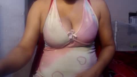 Snapshot of dirtiplay chatting on February 2026 02:25:01 PM dirtiplay online show from February 2026 02:25:01 PM