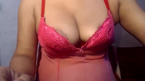 Snapshot of dirtiplay chatting on February 2026 03:42:01 PM dirtiplay online show from February 2026 03:42:01 PM