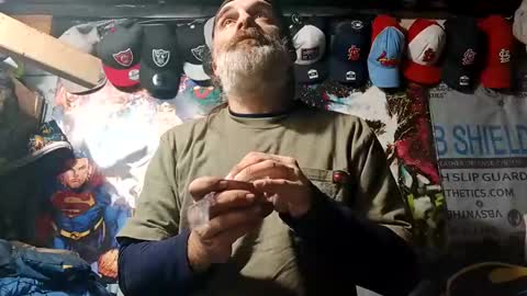 Snapshot of dirtmcgirt82 chatting on December 2024 07:58:02 AM dirtmcgirt82 online show from December 2024 07:58:02 AM