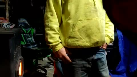 Snapshot of dirtmcgirt82 chatting on December 2024 10:49:02 AM dirtmcgirt82 online show from December 2024 10:49:02 AM