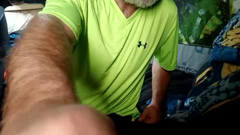 Snapshot of dirtmcgirt82 chatting on December 2024 08:20:01 AM dirtmcgirt82 online show from December 2024 08:20:01 AM