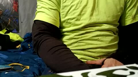 Snapshot of dirtmcgirt82 chatting on December 2024 10:42:02 PM dirtmcgirt82 online show from December 2024 10:42:02 PM