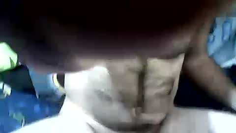 Snapshot of dirtmcgirt82 chatting on December 2024 10:17:01 AM dirtmcgirt82 online show from December 2024 10:17:01 AM