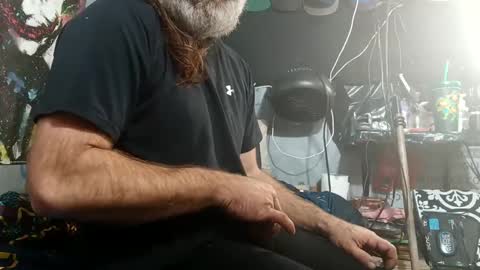 Snapshot of dirtmcgirt82 chatting on December 2024 05:04:02 AM dirtmcgirt82 online show from December 2024 05:04:02 AM