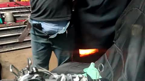 Snapshot of dirtmcgirt82 chatting on December 2024 10:25:02 AM dirtmcgirt82 online show from December 2024 10:25:02 AM