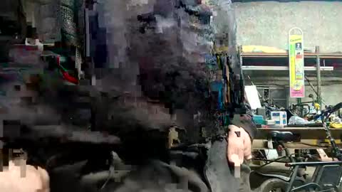 Snapshot of dirtmcgirt82 chatting on December 2024 01:26:01 AM dirtmcgirt82 online show from December 2024 01:26:01 AM