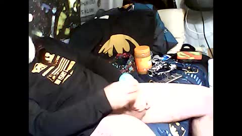 Snapshot of dirtmcgirt82 chatting on December 2024 04:27:02 AM dirtmcgirt82 online show from December 2024 04:27:02 AM