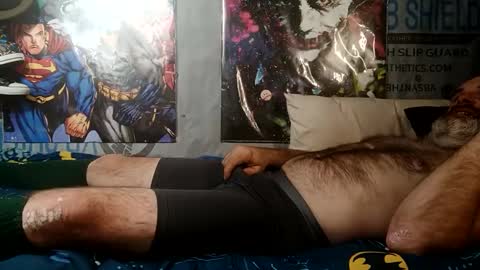 Snapshot of dirtmcgirt82 chatting on January 2025 12:16:02 AM dirtmcgirt82 online show from January 2025 12:16:02 AM