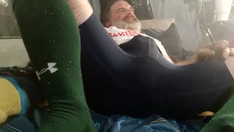 Snapshot of dirtmcgirt82 chatting on January 2025 03:03:02 AM dirtmcgirt82 online show from January 2025 03:03:02 AM