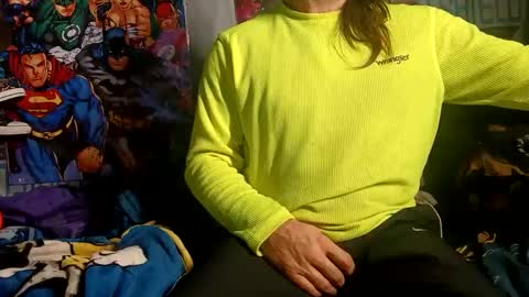 Snapshot of dirtmcgirt82 chatting on January 2025 02:24:02 AM dirtmcgirt82 online show from January 2025 02:24:02 AM