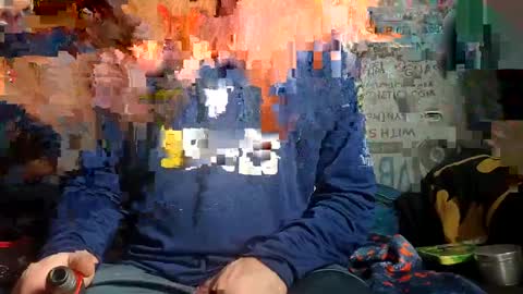 Snapshot of dirtmcgirt82 chatting on January 2025 02:53:02 AM dirtmcgirt82 online show from January 2025 02:53:02 AM