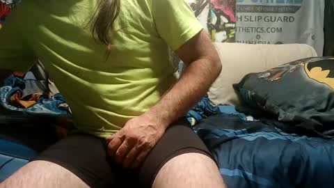 Snapshot of dirtmcgirt82 chatting on February 2025 05:40:01 AM dirtmcgirt82 online show from February 2025 05:40:01 AM