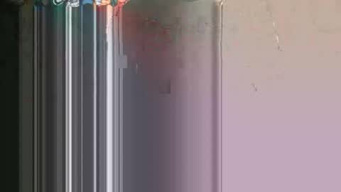 Snapshot of dirtmcgirt82 chatting on February 2025 01:14:01 AM dirtmcgirt82 online show from February 2025 01:14:01 AM