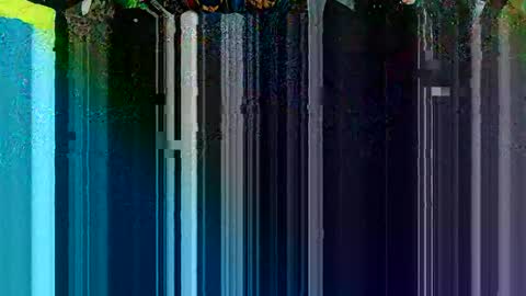 Snapshot of dirtmcgirt82 chatting on March 2025 06:50:01 PM dirtmcgirt82 online show from March 2025 06:50:01 PM