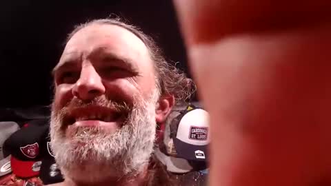 Snapshot of dirtmcgirt82 chatting on March 2025 01:14:02 AM dirtmcgirt82 online show from March 2025 01:14:02 AM