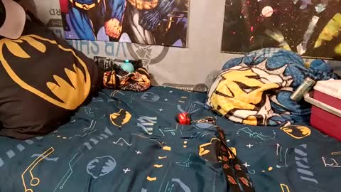 Snapshot of dirtmcgirt82 chatting on September 2025 01:43:01 AM dirtmcgirt82 online show from September 2025 01:43:01 AM