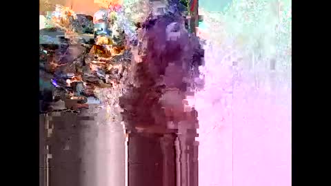 Snapshot of dirtmcgirt82 chatting on November 2025 12:32:02 AM dirtmcgirt82 online show from November 2025 12:32:02 AM