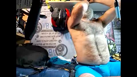 Snapshot of dirtmcgirt82 chatting on November 2025 10:07:01 AM dirtmcgirt82 online show from November 2025 10:07:01 AM