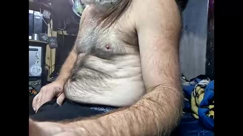 Snapshot of dirtmcgirt82 chatting on December 2025 08:08:02 AM dirtmcgirt82 online show from December 2025 08:08:02 AM