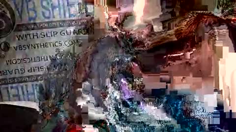 dirtmcgirt82 online show from February 2026 06:57:02 AM