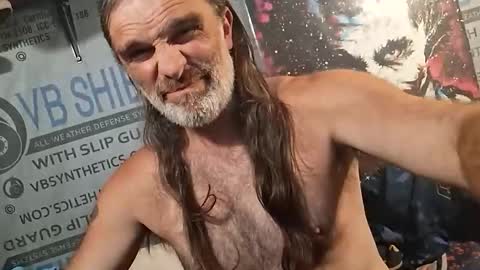 dirtmcgirt82 online show from March 2026 06:20:02 AM