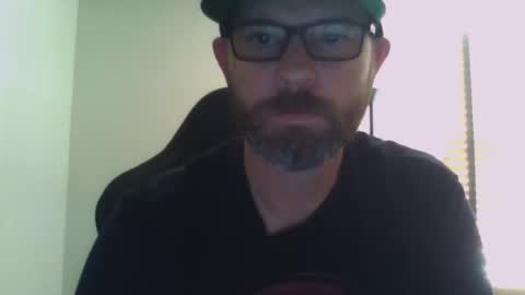 Snapshot of dirtrider15 chatting on January 2025 07:18:01 PM dirtrider15 online show from January 2025 07:18:01 PM