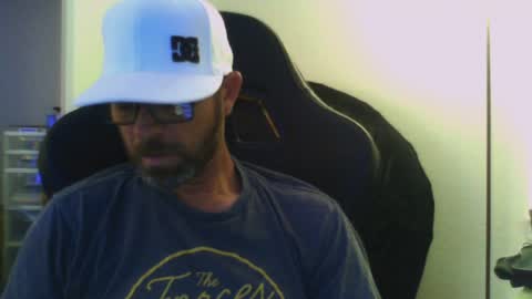 dirtrider15 online show from July 2026 07:49:02 PM