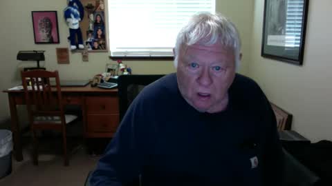 dirtrider195080438 online show from May 2026 06:50:01 PM