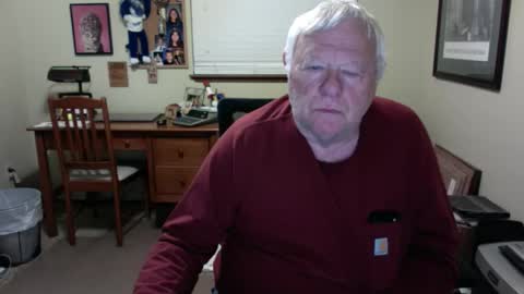 dirtrider195080438 online show from June 2026 05:31:02 AM