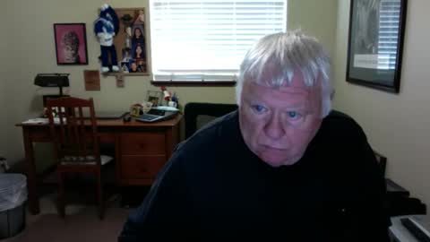 dirtrider195080438 online show from June 2026 05:07:01 PM