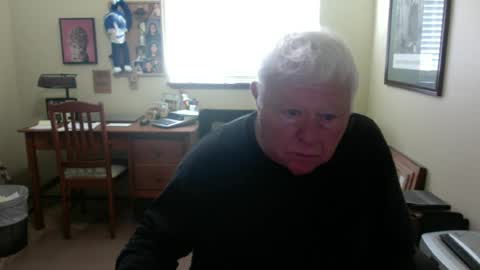 dirtrider195080438 online show from July 2026 05:27:01 PM
