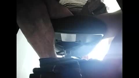 dirty797979 online show from September 2025 02:16:01 AM