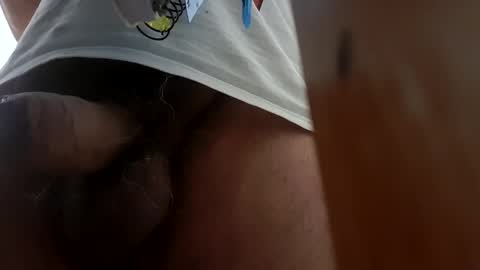 dirty797979 online show from February 2026 10:00:01 AM