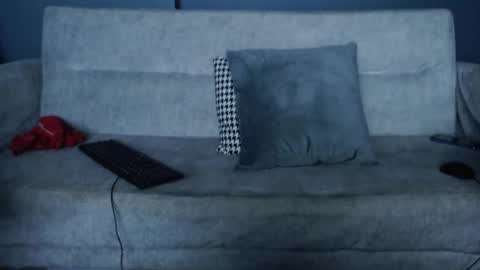 dirty_27cms online show from May 2026 01:02:04 AM
