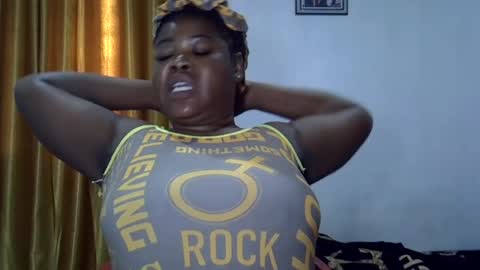 Snapshot of dirty_bitch111 chatting on June 2026 10:41:01 AM dirty_bitch111 online show from June 2026 10:41:01 AM