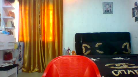 Snapshot of dirty_bitch111 chatting on August 2026 10:07:02 AM dirty_bitch111 online show from August 2026 10:07:02 AM