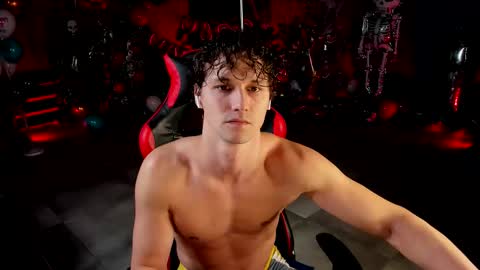 dirty_boss online show from December 2025 09:27:02 AM