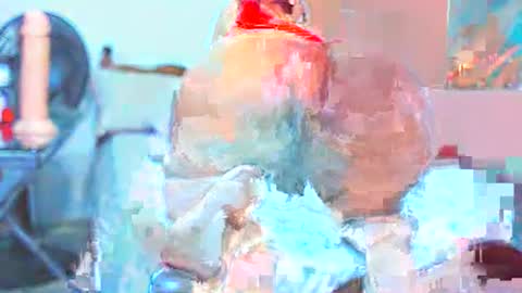 dirty_culona online show from February 2026 04:54:01 PM