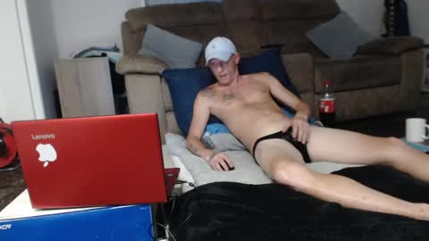 Snapshot of dirty_digler chatting on May 2026 09:33:01 PM dirty_digler online show from May 2026 09:33:01 PM